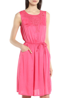 Платье Finn Flare