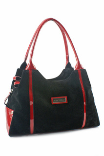 bag BOSCCOLO
