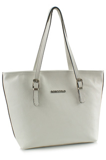 bag BOSCCOLO