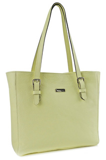 bag BOSCCOLO