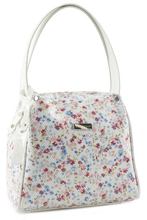 bag BOSCCOLO