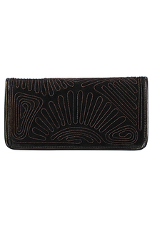 BAG Silvio Tossi
