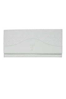 Wallet Silvio Tossi