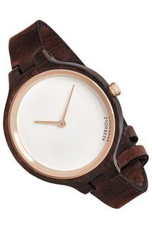 Watches KERBHOLZ