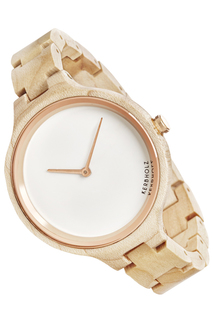 Watches KERBHOLZ