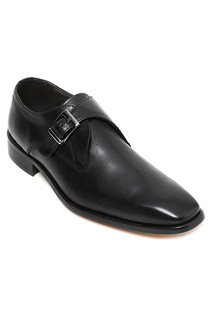 shoes Frank Daniel