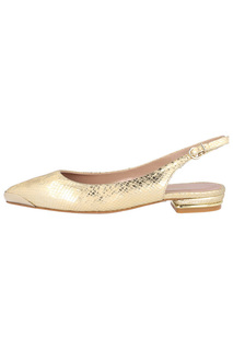 shoes ROBERTO BOTELLA