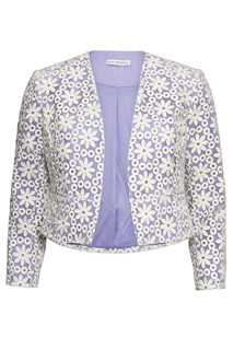 blazer Gina Bacconi