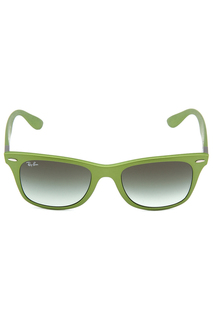 Очки солнцезащитные Ray-Ban