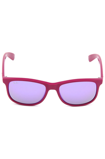 Очки солнцезащитные Ray-Ban