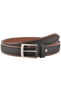 belt MATILDA ITALY