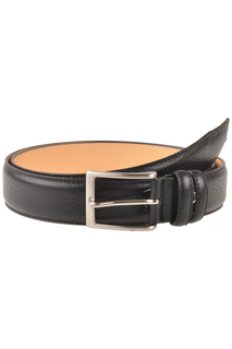 belt MATILDA ITALY