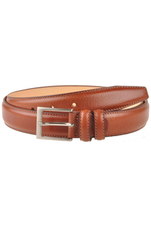 belt MATILDA ITALY