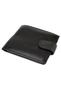 Wallet WOODLAND LEATHER