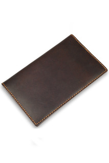 Wallet WOODLAND LEATHER