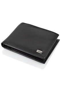 Wallet Pierre Cardin