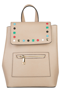 Backpack Giulia Monti