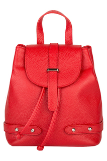 Backpack Giulia Monti