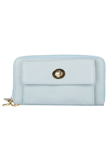 Wallet Giulia Monti