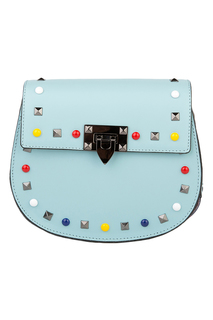 bag Giulia Monti