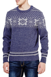 Джемпер Finn Flare