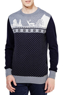 Джемпер Finn Flare