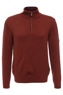 Джемпер Finn Flare