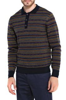 Джемпер Finn Flare