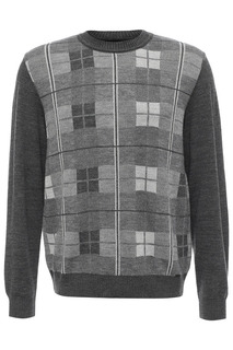 Джемпер Finn Flare