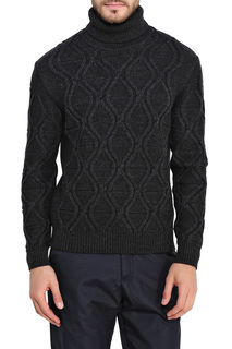 Джемпер Finn Flare