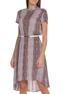 Платье Finn Flare