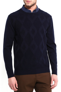 Джемпер Finn Flare