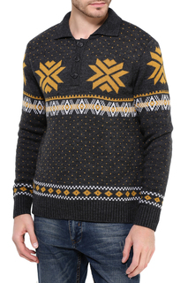 Джемпер Finn Flare