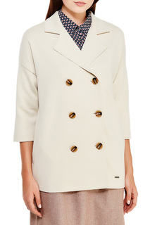 Жакет Finn Flare