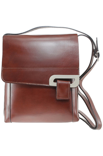 Сумка Arturo Vannini