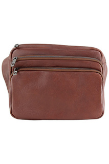 Сумка Viola Castellani