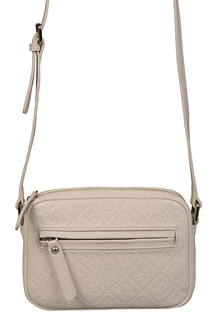 Handbag Silvio Tossi