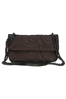 Handbag Silvio Tossi