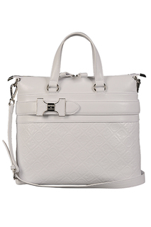 Handbag Silvio Tossi