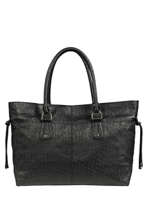 Handbag Silvio Tossi