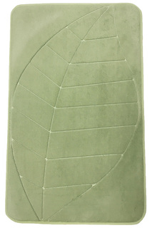Коврик для ванной, 53х86 Jardin