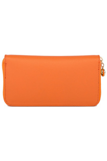 wallet Giulia Monti