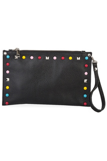 bag Giulia Monti