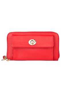 Wallet Giulia Monti