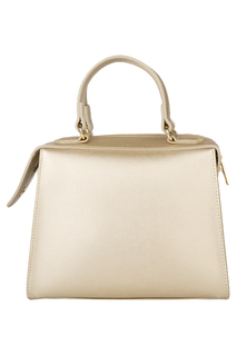 bag Giulia Monti