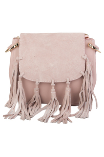 bag Giulia Monti