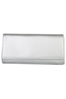 clutch Giulia Monti