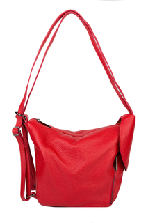 bag Giulia Monti