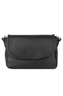 bag Giulia Monti