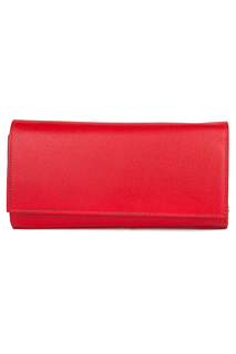 Clutch Giulia Monti